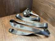 Sicherheitsgurt hinten links VOLVO V50 (MW) 1.6 D 6085750L0 6081727LX