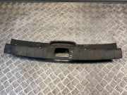 Kofferaum Schlossverkleidung VOLVO V50 (MW) 2.0 D 09486875