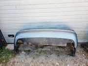 Hintere Stoßstange JAGUAR S-TYPE (X200) 2.7 D