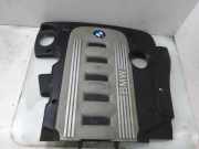 Motorabdeckung BMW 5 Touring (E61) 525 i 15194001