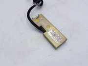 Telefonsteuergerät BMW 5 (E39) 530 d 84116915389 0109462U22