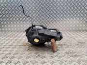 Vorderes Untersetzungsgetriebe BMW X5 (E70) 3.0 d 7552533