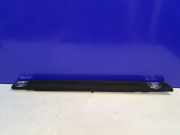 Kofferraumverkleidung PORSCHE CAYENNE (92A) 3.6 GTS 7P5863528A