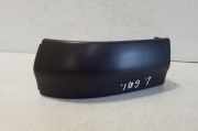 Stoßstangenecke links hinten Opel Zafira C (P12) 090597595