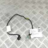 USB TESLA MODEL X 90D AWD 1047537-00-C