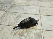 Sensor für Gaspedalstellung Audi A6 (4F, C6) 3B0945511C