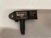 MAP-Sensor OPEL ASTRA H Furgon (L70) 1.9 CDTI 0281002771