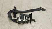 Sicherheitsgurt vorne rechts VOLVO V90 II 2.0 T5 32131163