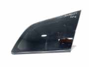 Kleines Seitenfenster hinten links DODGE JOURNEY 2.4 3R004725 DOT476CIMMAST012AS28