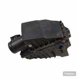 Luftfilterkasten VOLVO XC60 II (246) B5 Mild-Hybrid P31474862