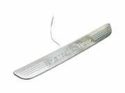 Zierleiste Mercedes-Benz GLC (X253) A2056806903