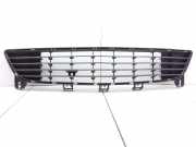Gitter vorne unten OPEL MERIVA 1.7 CDTI 475498858 13193495