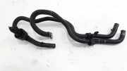 Kraftstoffaufprallsensor AUDI A6 (4F2, C6) 2.0 TDI 038906081B