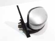 Außenspiegel links Renault Espace IV (K)