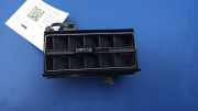 Lüftungsgitter Armaturenbrett Mercedes-Benz E-Klasse (W124) 1268310530