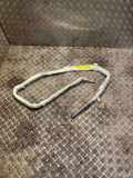 SRS Modul Dach links BMW 5 (E60) 520 d 9147337 72129147337