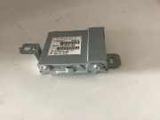 USB/AUX Steuergerät HONDA ACCORD VIII Estate (CW) 2.2 i-DTEC (CW3) 39113TL0G01M1