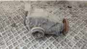 Differenzialgetriebe hinten BMW X1 (E84) sDrive 16 d 7632638