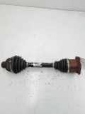 Antriebswelle rechts vorne Audi A4 (8K, B8) 8K0407271Q