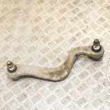 Querlenker hinten rechts LAND ROVER DISCOVERY SPORT (L550) 2.0 D 4x4 N/A