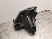 Stoßstangenhalterung hinten links PEUGEOT 3008 1.6 HDi 9683342880