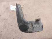 Unterfahrschutz Kia Sorento I (JC) 868413E510