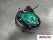 Sicherheitsgurt links hinten Chevrolet Tahoe 2 (B2W) 15180015