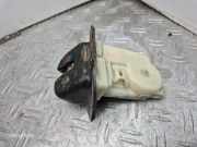 Heckklappenschloss NISSAN X-TRAIL (T31) 2.0 dCi