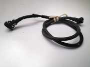 Frontscheibendüse KIA SPORTAGE (SL) 1.7 CRDi