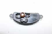 Innenheizungswiderstand AUDI A3 Sportback (8YA) 40 TFSIe 5WA907521