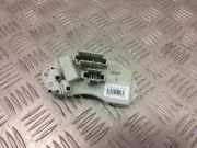 Relais für Lüfter BMW 1er Coupe (E82) T1015486A