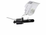 Sensor für Außentemperatur Audi A4 (8K, B8) 8K0973702