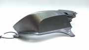 Lampenverkleidung hinten links BMW Z4 Roadster (E85) 2.2 i 7025641