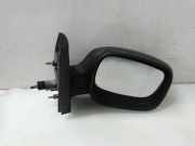 Außenspiegel rechts RENAULT KANGOO (KC0/1_) 1.5 dCi (KC08, KC09) E9014106