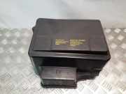 Batterieaufnahme Saab 900 II Cabriolet () 5242052