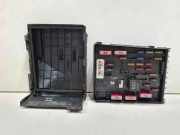 Sicherungskasten VW PASSAT B7 ALLTRACK (365) 2.0 TDI 1K0937132F