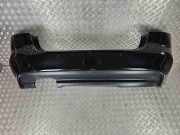 Stoßstange hinten Jaguar XF II (X260)