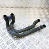 Schlauch Kühlung AUDI A3 (8V1, 8VK) S3 quattro 5Q0121049AN