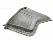 Abdeckkappe Scheinwerferwaschanlage links MERCEDES-BENZ GLC (X253, C253) 220 d 4-matic (253.905) A2538305200