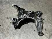 Generatorhalterung CITROËN C4 X (BD_, BE_, BF_) ë-C4 X (BFZKXC) 9808696680
