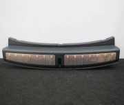 Kofferaum Schlossverkleidung BMW X2 (F39) X2 xDrive28i 17949110 7428115