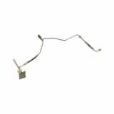 Kondensatorschlauch Ford Focus II (DA, DP, HCP)