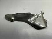 Hitzeschutz CHEVROLET CAMARO 6.2 12645491