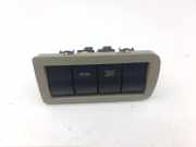 Tastenpanel MAZDA CX-7 (ER) 2.2 MZR-CD AWD BP4K55225