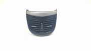 Rear Air Vent Grill HYUNDAI i40 CW (VF) 1.7 CRDi 846423Z001