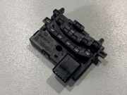 Sensor für Lenkwinkel VW Golf V Plus (5M, 521) 1K0959654
