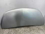 Motorhaube OPEL VIVARO Furgon 1.6 CDTI