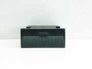 Handschuhfach Audi A4 Avant (8D, B5) 8D0941561