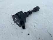 Zündspule VOLVO V40 Hatchback T2 31312514