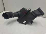 Luftfilterkasten BMW 6 Gran Coupe (F06) M6 7843291